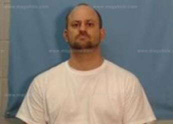 Timothy Jason Fowler