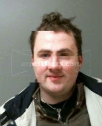 Billy Joe Obrien