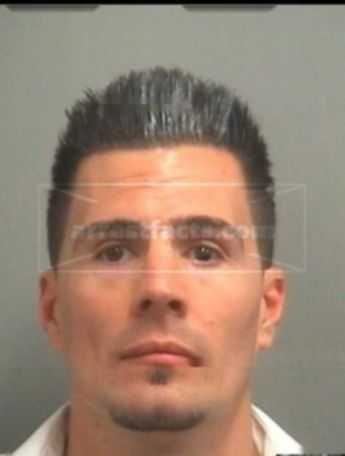 Anthony M Rotunno