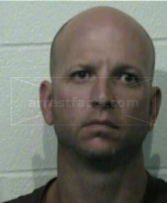 Gregory Joseph Redden