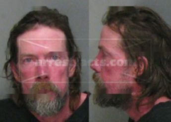 Victor James Dunlap