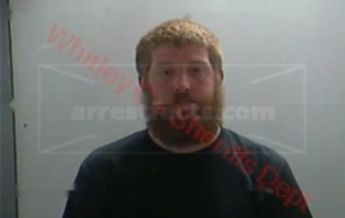 David Lee Ferguson