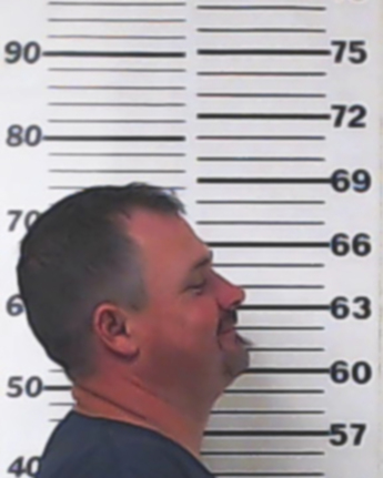 Jimmy Ray Ivie