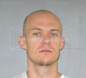 Jeremiah John Erickson