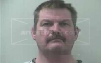 Donald J Milbourn