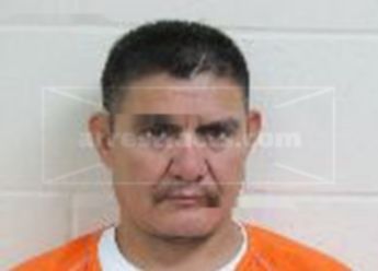Carlos Noriega