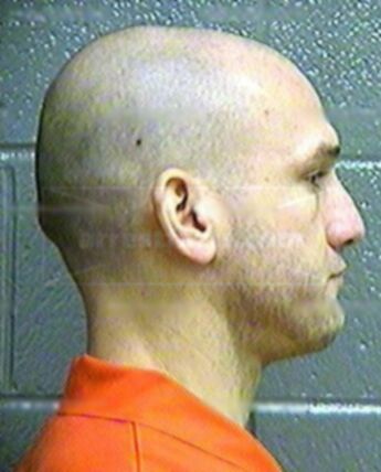Christopher M Brannon