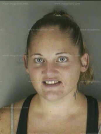 Jennifer Murray James