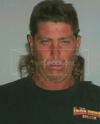 John Hodge