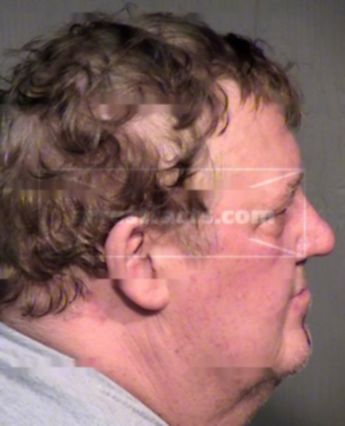 Donald Joseph Gibbs
