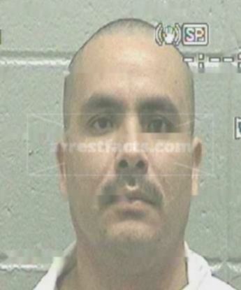 Freddy Gomez Estrada