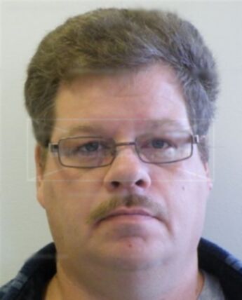 Keith Woodard Bohn