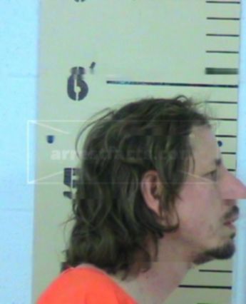 Robert Eugene Dobbins