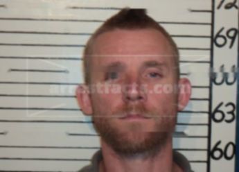 Shannon Lowell Green