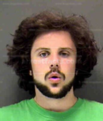 Kyle Mullen
