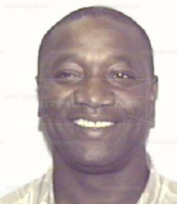 Gerard Garvin