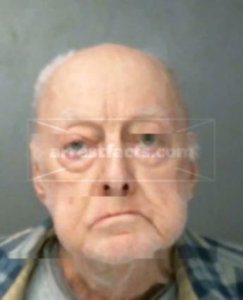 Frederick Karl Langguth Jr.