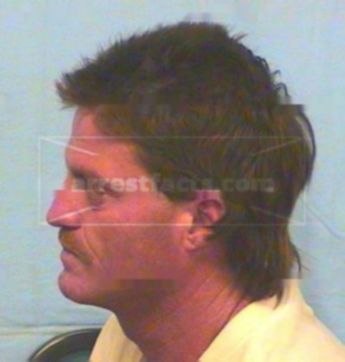 Jonathan Lee Withers