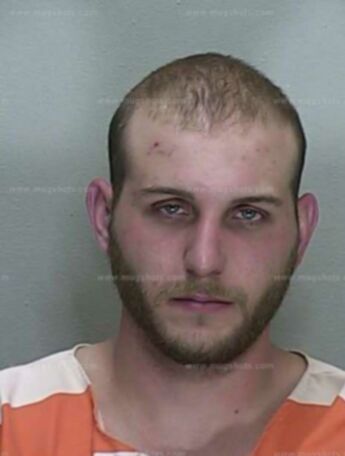 Mathew Robert Lawson