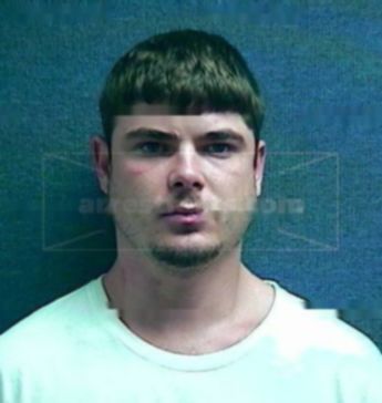 Jerry Allen Breeden