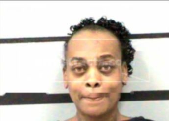 Rocheal Deonndre Willard