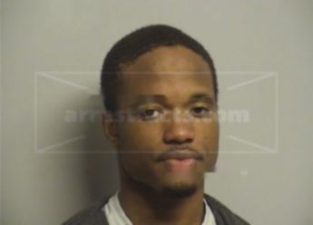 Joshua Wayne Harvey
