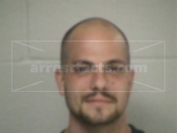 Robert Lloyd Swint