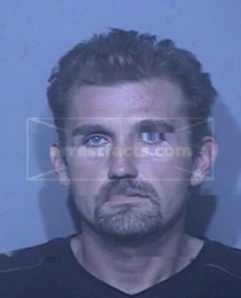 Michael Yoanis