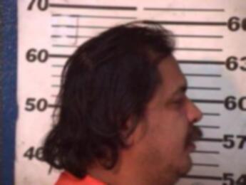 Cesar Reyes Tovias