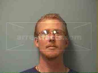 Shawn Allen Lee Denardo
