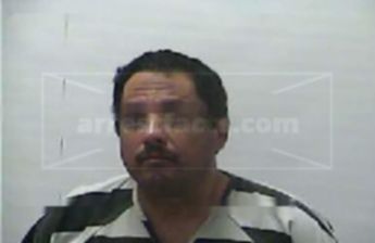 Steven Christopher Keith