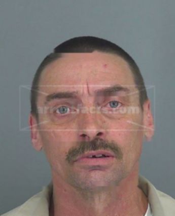 Kenneth Allen Stewart
