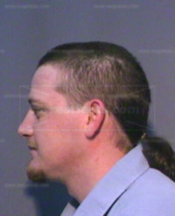 Harold Lesley Allen