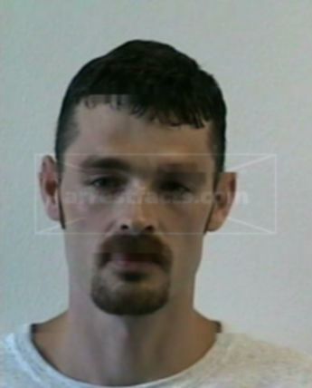 Craig Allen Carter