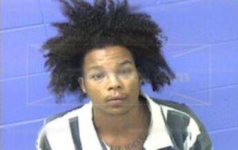 Justin Jamal Pearson