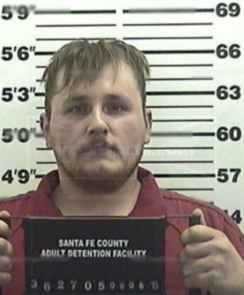 Robert South