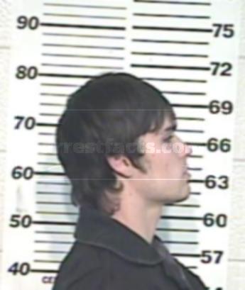 Randall Dean Harms