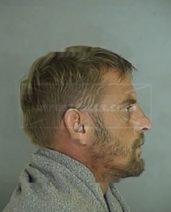 Ellis Jr Joseph Williams