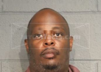 David Turron Wallace