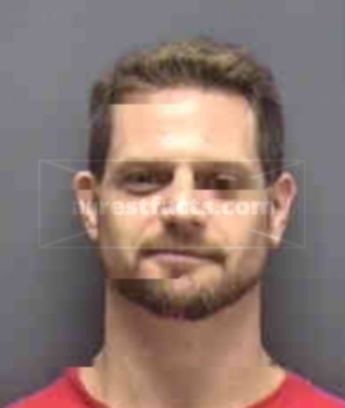 Matthew Joseph Bennett