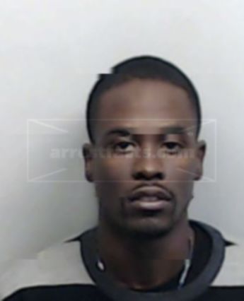 Rafael Walker