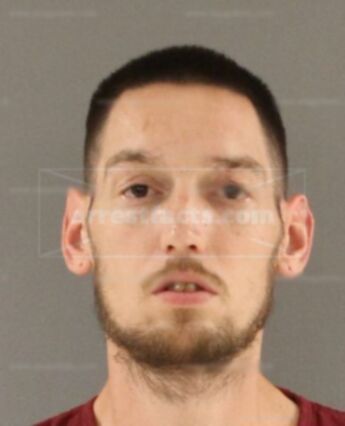 Joshua Noah Edmonds
