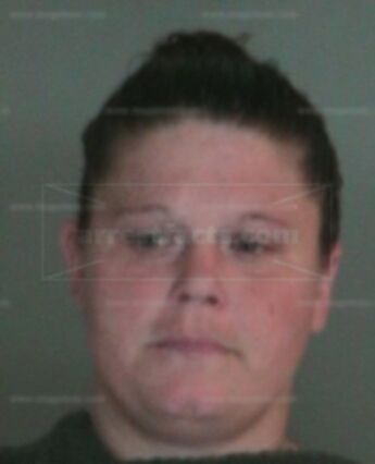 Amy Lynn Simpson
