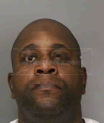 Cyrus L Dubose