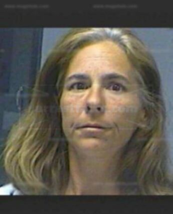 Kellie Green Thompson