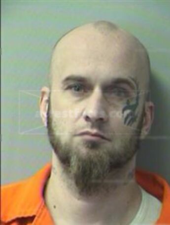 David Allen Bray
