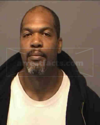 Samuel Q Mack