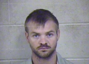 Thomas Dalton Brooks Jr