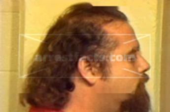 Steven Wayne Moncrief