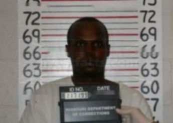 Andre Jubri Wilson